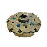 Clutch Embrague Humedo Honda Trx300 Fourtrax (1988-2000)