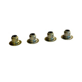 Kit Empaques Juntas Sellos Para Polaris Sportsman 570 14-20