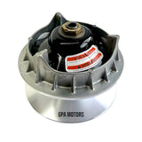 Clutch Primario Cf Moto Cf400 Cforce (2015-2017) Cforce 600