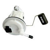 Bomba Combustible Yamaha Scooter Zuma 125 (2009-2015)