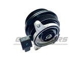 Bomba De Agua Para Volkswagen Beetle Passat Tiguan 1.4 Tsi