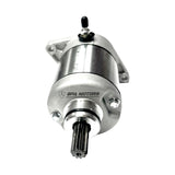 Marcha Suzuki Eiger 400 (2002-2007) King Quad 400 (08-10)