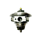 Turbo Camioneta Para Vw Tiguan 1.4 Tsi Golf Cartucho K03