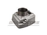 Kit Cilindro Y Piston Honda Rancher 350 Trx 350cc 2000-2006