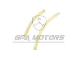 Bomba De Gasolina Para Polaris Rzr 1000 (2014-2019)