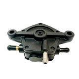 Bomba De Gasolina Para Yamaha Grizzly Rhino 450 660 (02-08)