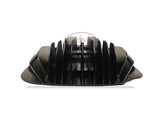 Cabeza De Cilindro Para Yamaha Blaster 200 1988-2006