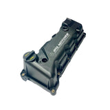 Tapa De Punterias Ford Fiesta Ikon Courier Ka 1.6 Zetec 8val