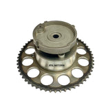 Engrane Vvt Chevrolet Colorado 2004-2006 L4 2.