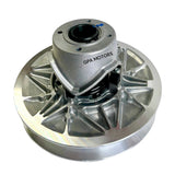 Clutch Secundario Para Cf Moto 1000 Cf1000 Zforce Cforce