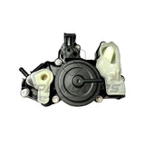 Valvula Pcv Separador De Aceite Audi Seat Vw Tsi 06k103495j