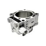 Cilindro Honda Crf450r 2002-2008 Std 96mm 12100-men-671