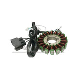 Estator Para Keeway Silverblade 250