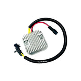 Regulador Voltaje Polaris Rzr 900 1000 Xp Turbo (2016)