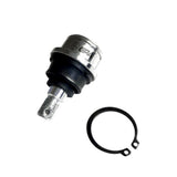 Rótula Superi Para Can-am Renegade Traxter 500 650 800 99-12