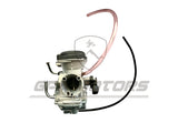 Carburador Para Yamaha Fz16 (2010-2011)
