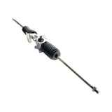 Direccion Cremellera Para Polaris Rzr 800 Efi Eps Le (08-14)