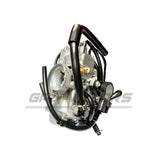 Honda Foreman Trx 500 2005-2011 Carburador Gpa Motors