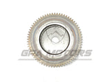 Bendix Para Polaris Predator 90 2001-2006