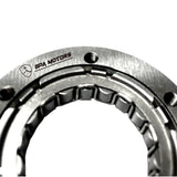 Balero Bendix Arranque Honda Trx350 Rancher 350 (2001-2006)