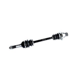 Flecha Eje Trasera Para Yamaha Rhino 700 Yxr700 (2008-2013)