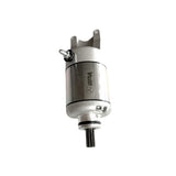 Motor De Arranque Marcha Para Kawasaki Prairie 360 (03-08)