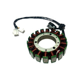 Estator Suzuki Lt-f Lt-a 500 Vinson Arctic Cat 500 650 H1
