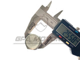 Extractor Clutch Primario Para Polaris Rzr 1000 (2014-2021)