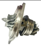 Turbo Cartucho Presion Baja Ford 6.4l F250 F350 F450 F550