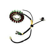 Estator Para Polaris Sportsman 500 (2007-2014)