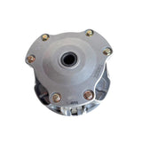 Clutch Primario Compatible Con Polaris Ranger 400 2010-2014