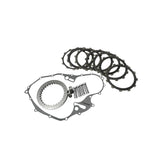 Clutch Pastas Discos Resortes Yamaha Raptor 700r 2006-2021