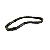 Banda De Transmisión Para Suzuki An400 Burgman Skywave