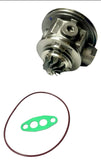 Cartucho De Turbo Seat Ibiza Iv Leon Toledo Iv 1.2 T