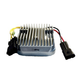 Regulador Voltaje Para Polaris Ranger 800 Rzr 800 S (2010)