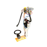 Bomba Gasolina Para Polaris Sportsman 700 800 Efi 2005-2007