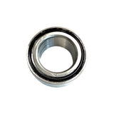 Balero Rueda Para Polaris Rzr 800 900 1000 General 1000