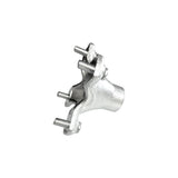 Masa Trasera Para Honda Trx450r (2004-2009, 2014)