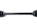 Junta Trasera Homocentrica Polaris 1000 Xp Xp4 2014-2020