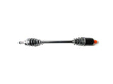 Flecha Homocentrica Trasera Polaris Rzr S 1000 Rzr S 900