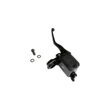 Bomba Freno Delantera Para Can Am 450 500 570 800 850 1000 Negro