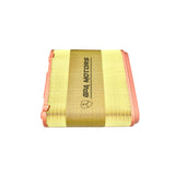 Filtro Aire Vw Delivery 4.160/6.160/9.170 Cummins