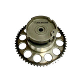 Engrane Vvt Chevrolet Colorado 2004-2006 L4 2.