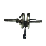 Cigueñal Para Yamaha Raptor 350 (2004-2013)