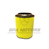 Filtro De Aire Honda Trx350 Te/tm/fe/fm Trx400 Rancher 00-06
