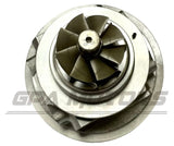 Cartucho Turbo Ford Explorer Ford 3.5l Lincoln Mks Derecho