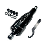 Par De Amortiguadores Traseros Sportster 883 1200