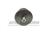 Bendix Can Am Outlander 400 Y 450 Del 2008 Al 2021