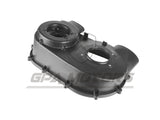 Tapa Cubierta Int Banda Clutch 18-23 Can Am Maverick X3 Max