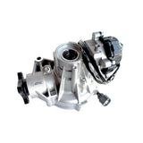 Diferencial Delantero Para Cfmoto Uforce 800 (2014-2019) Ex